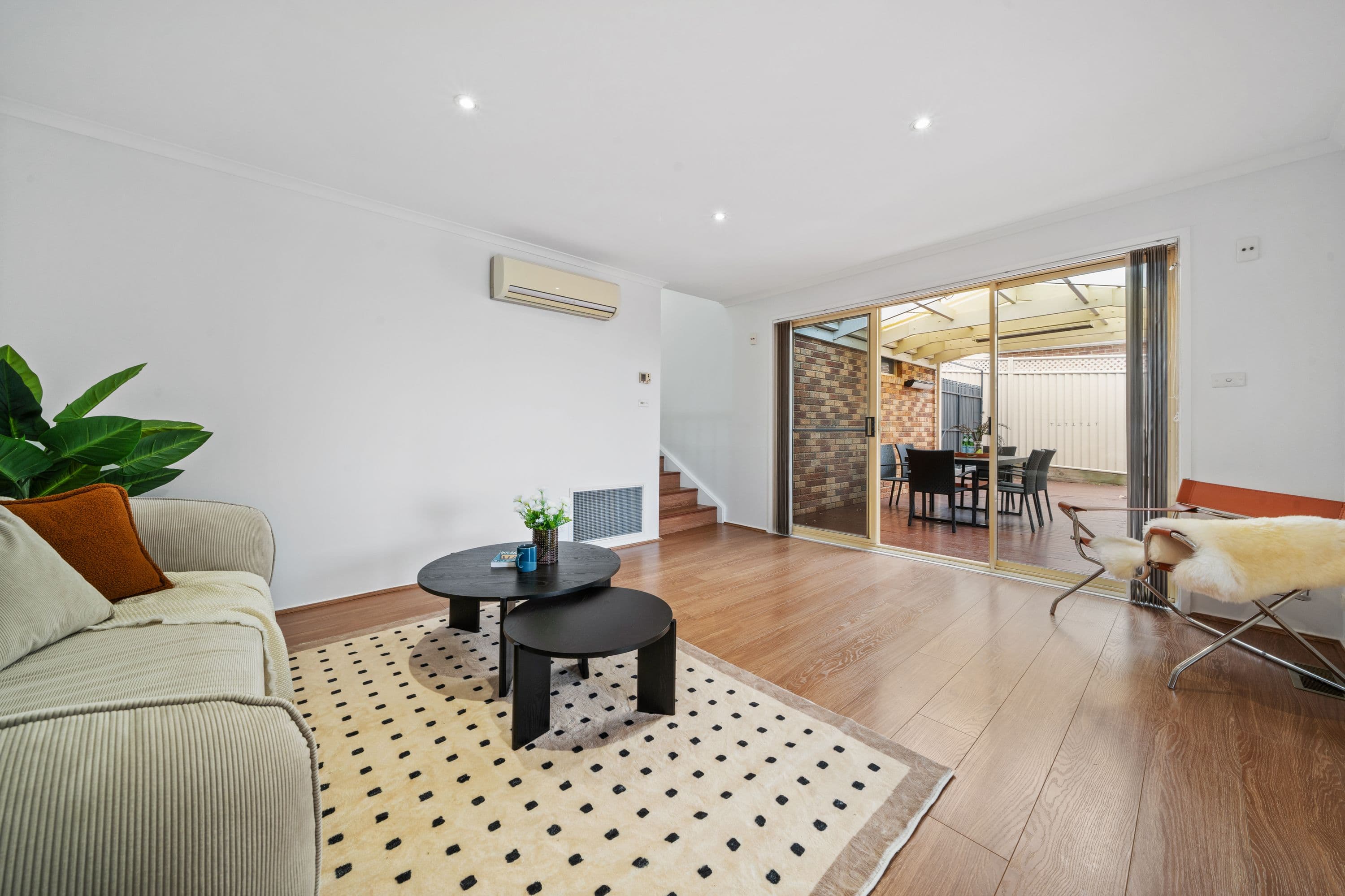 101 Gurrang Avenue, Ngunnawal ACT 2913, Ngunnawal - Thumbnail 6