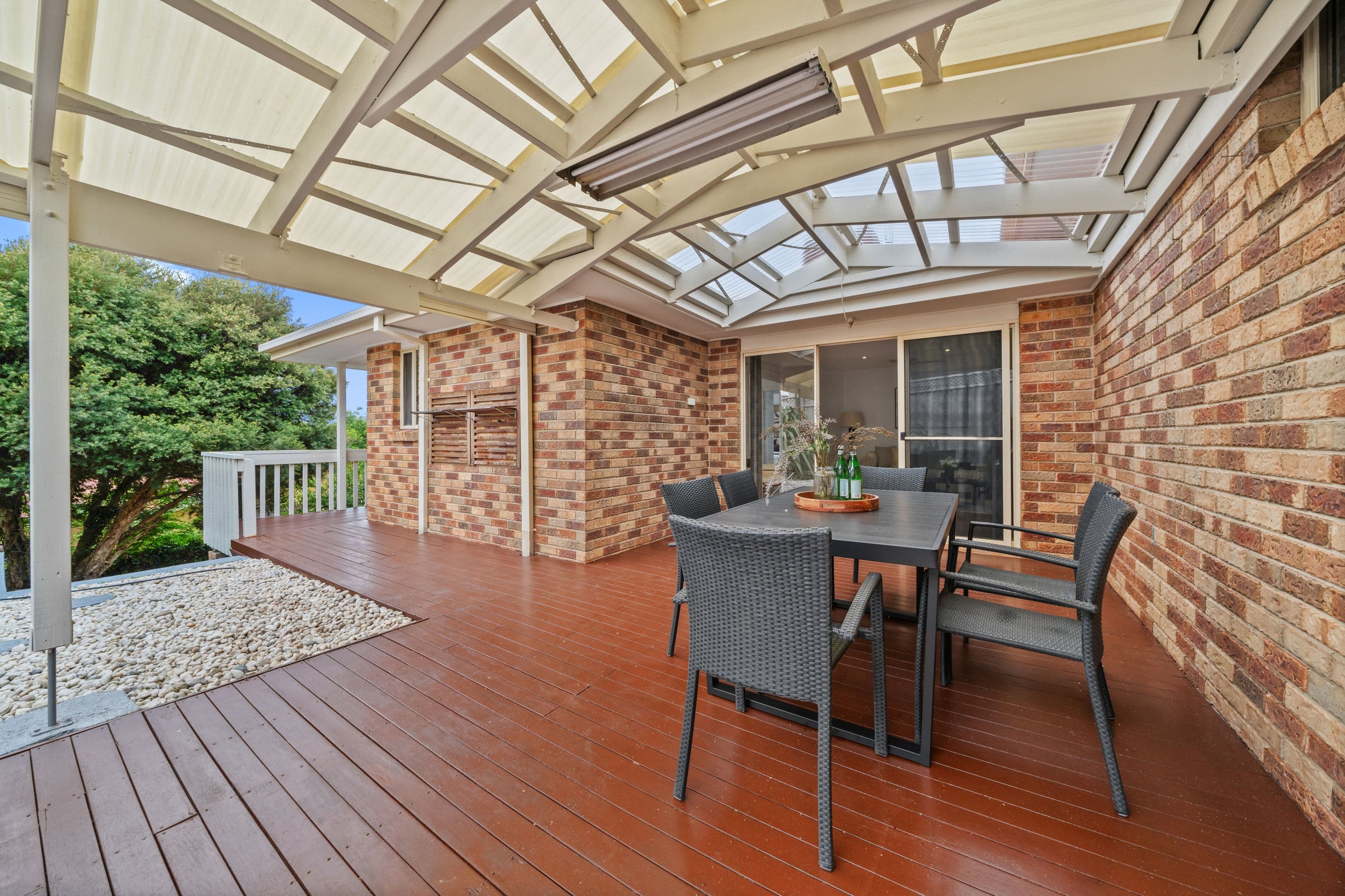 101 Gurrang Avenue, Ngunnawal ACT 2913, Ngunnawal - Thumbnail 7