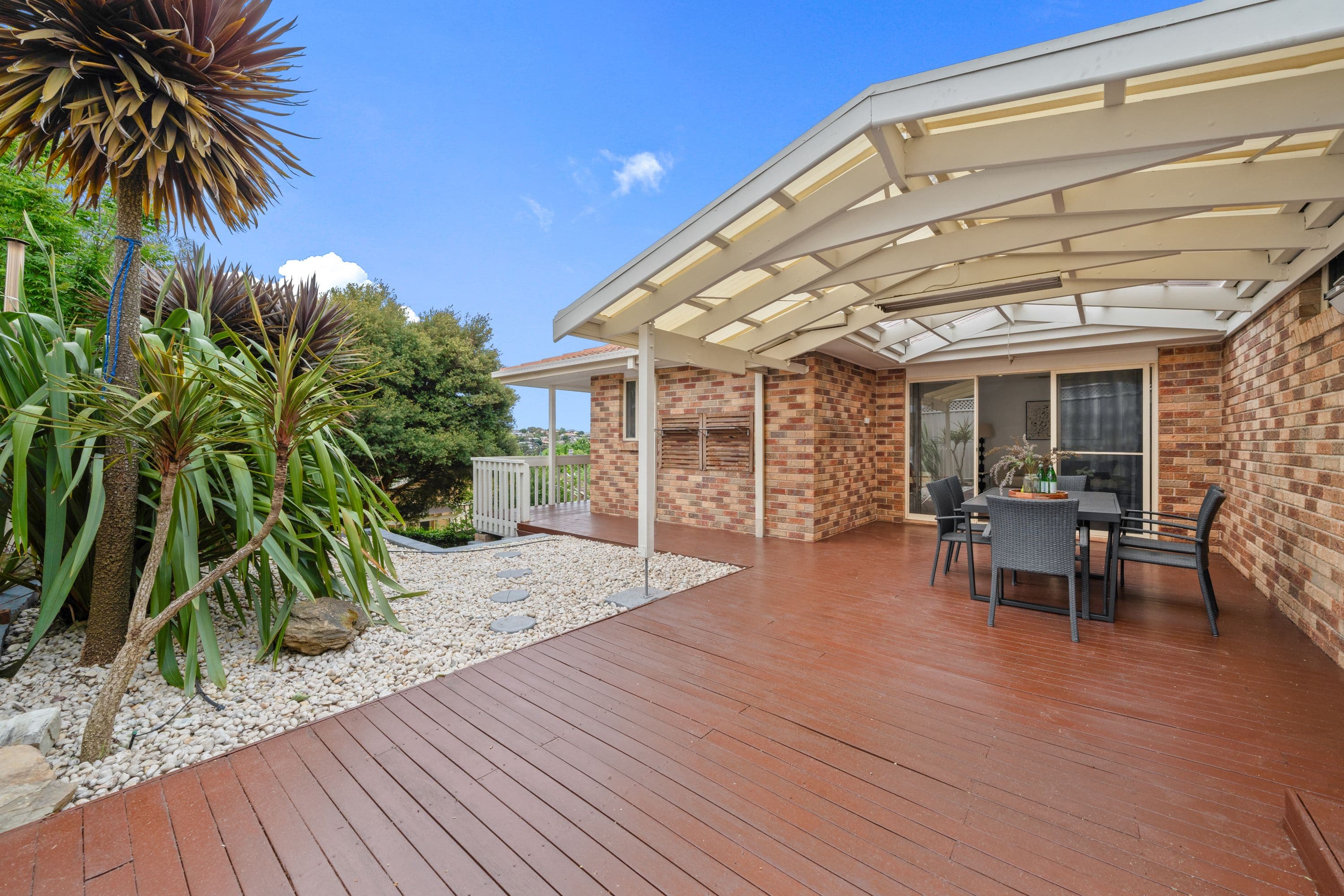 101 Gurrang Avenue, Ngunnawal ACT 2913, Ngunnawal - Thumbnail 8