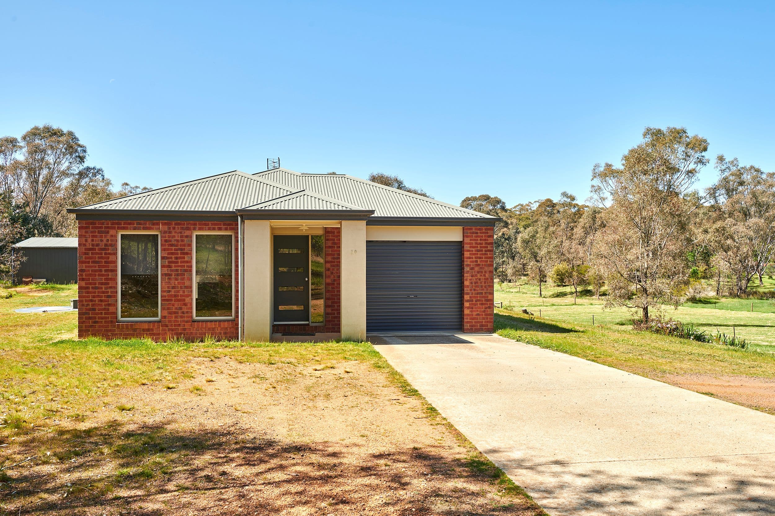 20 Warren Road, Heathcote VIC 3523, Heathcote - Thumbnail 2