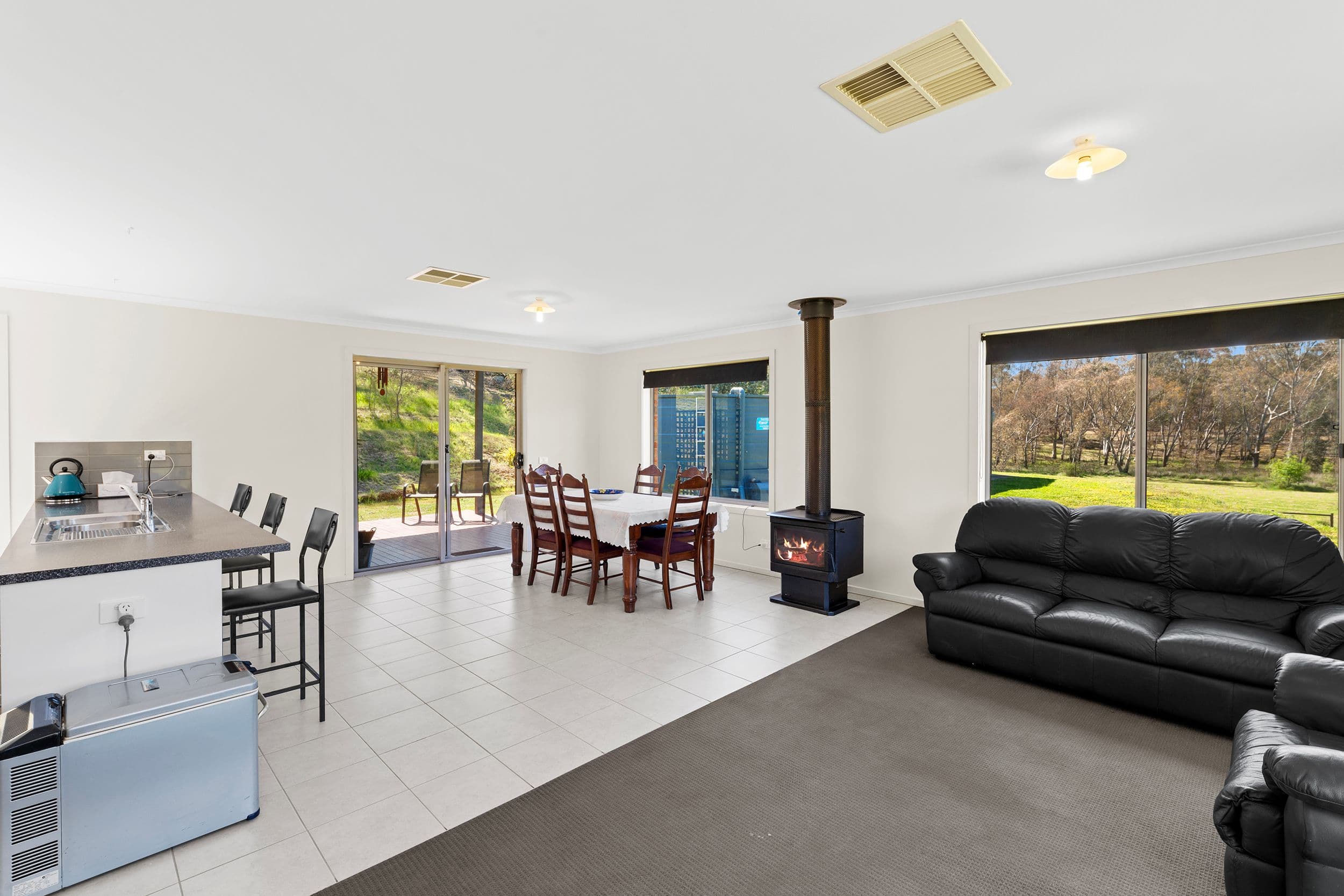 20 Warren Road, Heathcote VIC 3523, Heathcote - Thumbnail 4