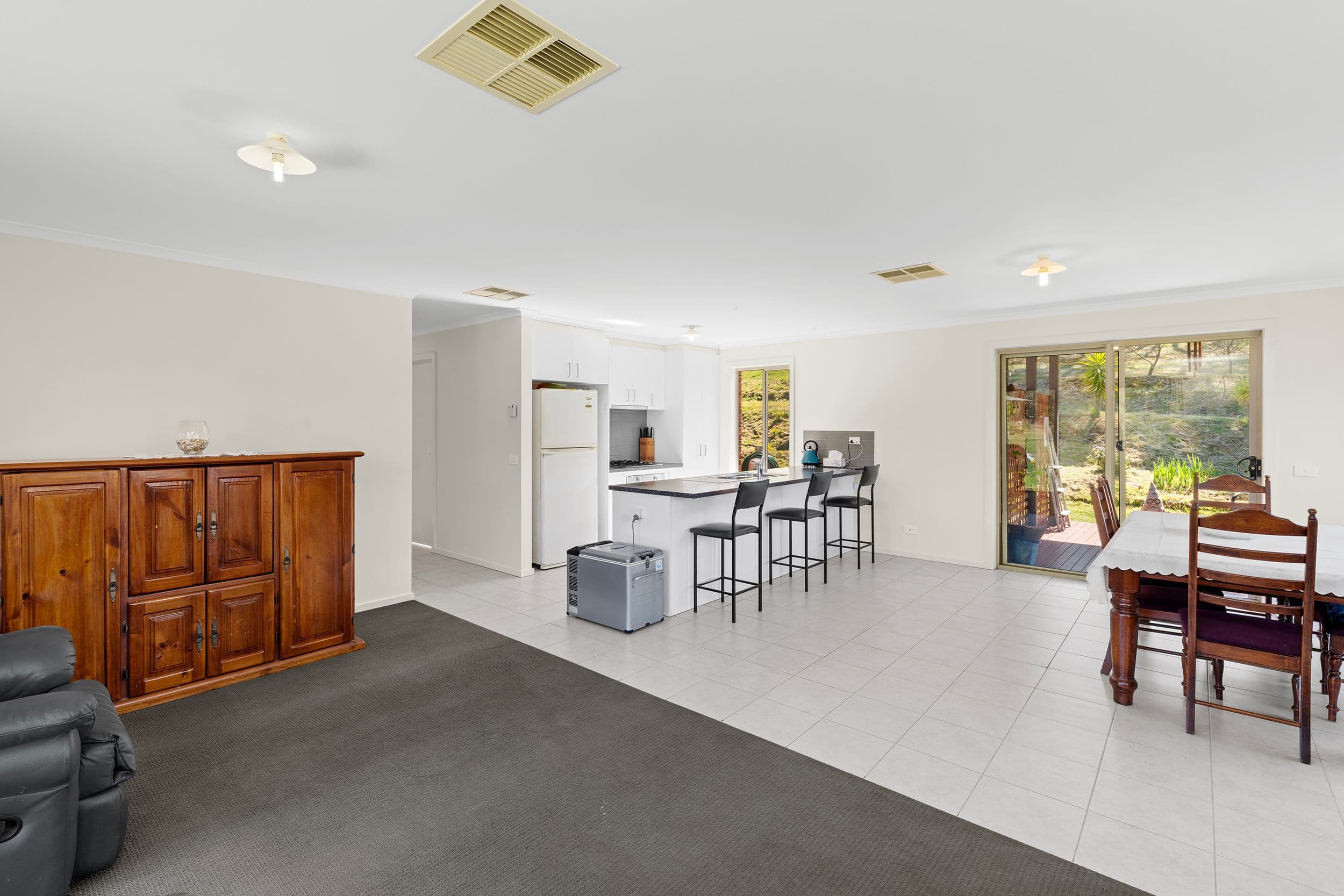 20 Warren Road, Heathcote VIC 3523, Heathcote - Thumbnail 5