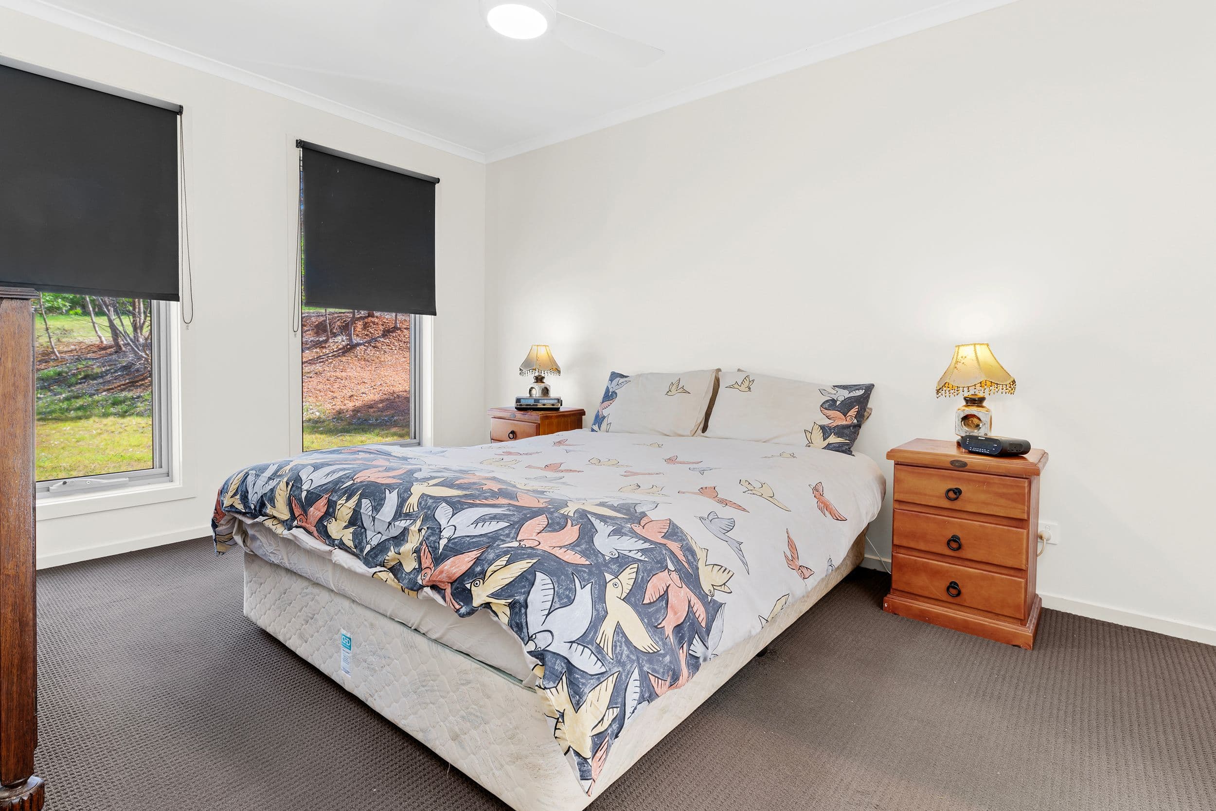 20 Warren Road, Heathcote VIC 3523, Heathcote - Thumbnail 7