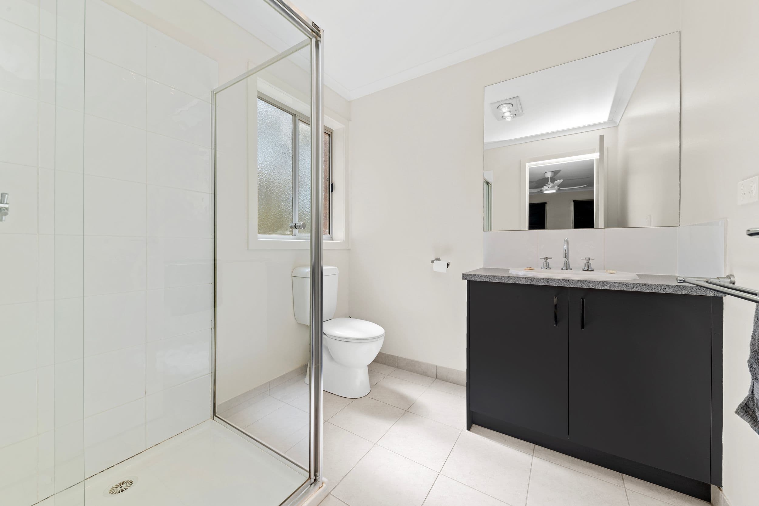 20 Warren Road, Heathcote VIC 3523, Heathcote - Thumbnail 8