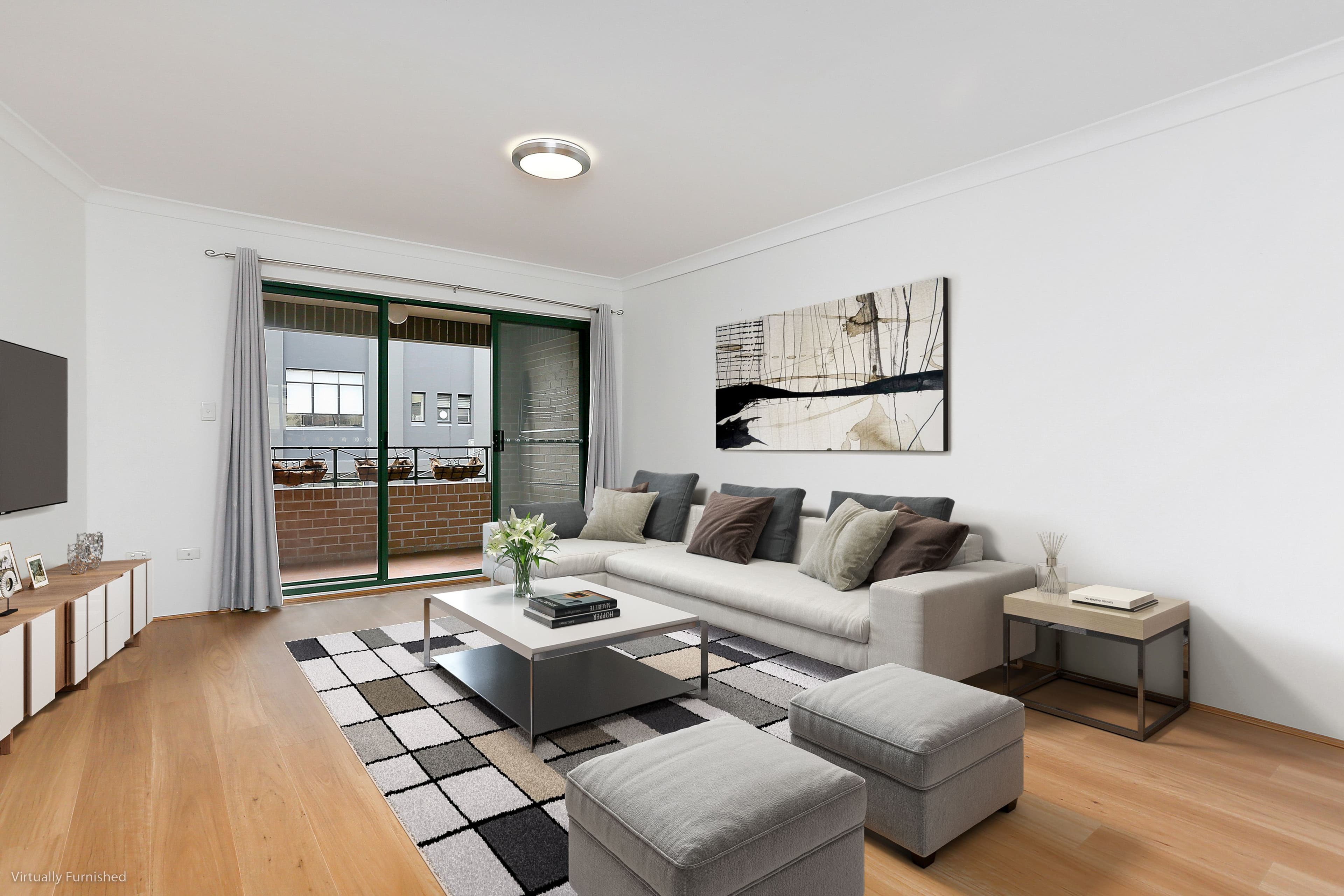 39 Dangar Place, Chippendale NSW 2008, Chippendale - Image 1