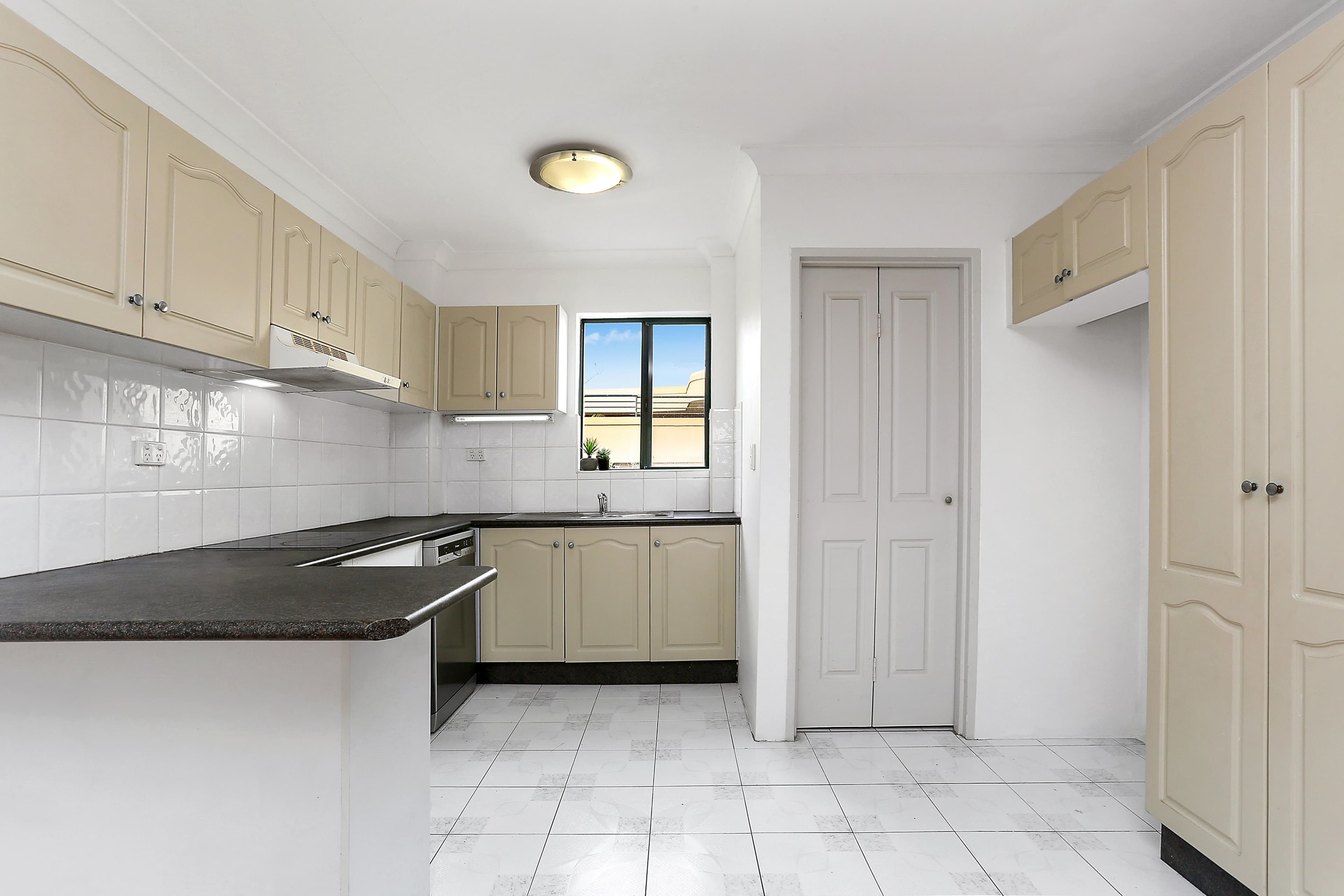 39 Dangar Place, Chippendale NSW 2008, Chippendale - Thumbnail 2