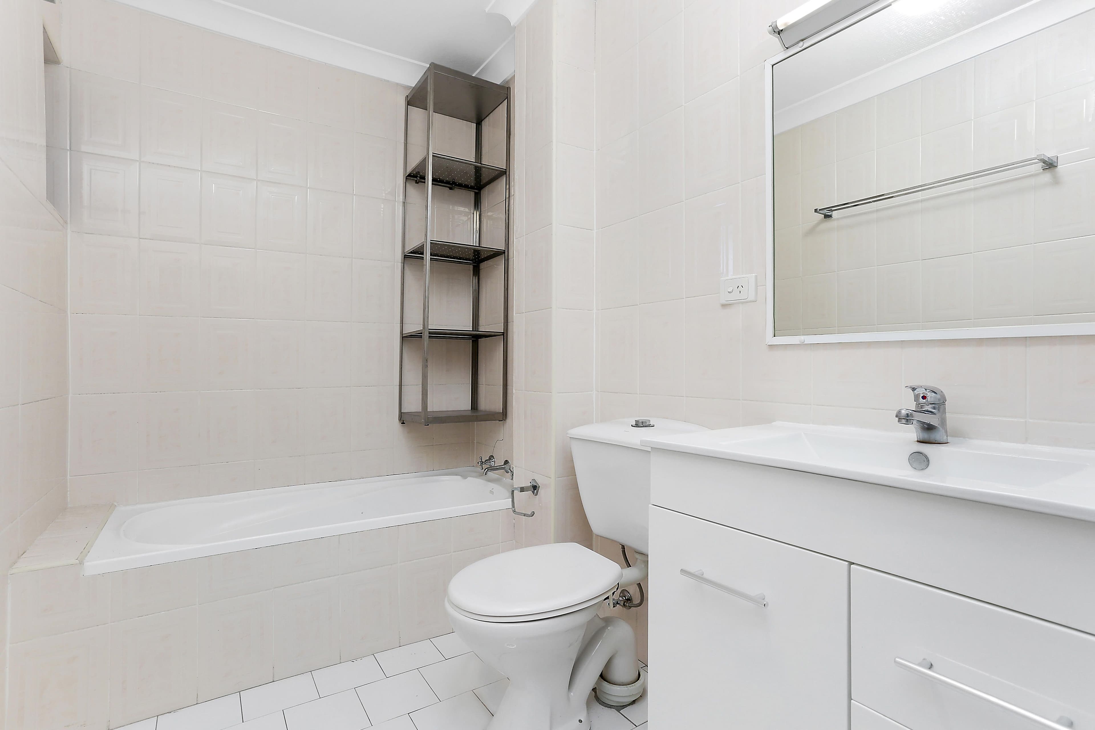 39 Dangar Place, Chippendale NSW 2008, Chippendale - Thumbnail 4