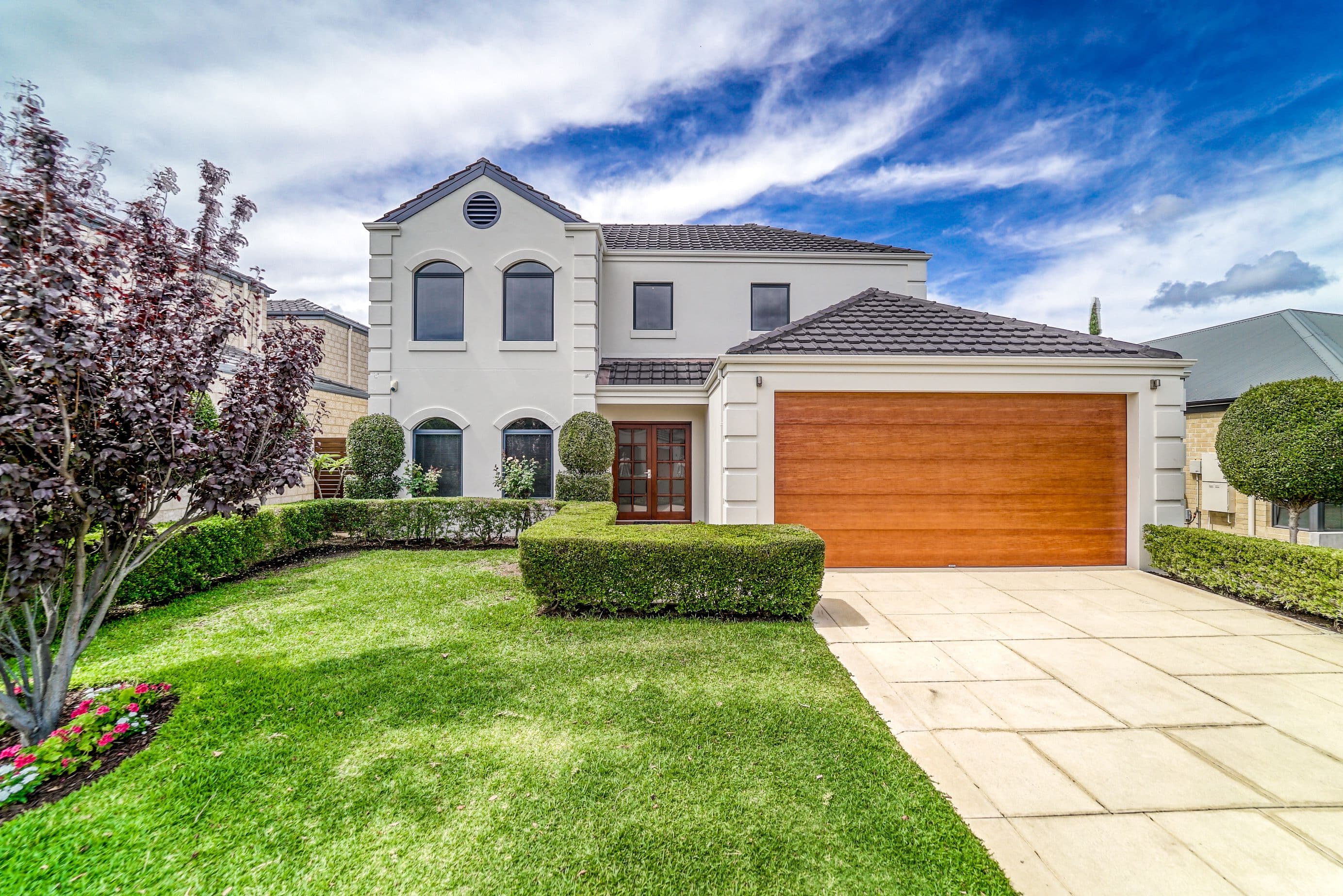 15 Novara Way, Stirling WA 6021, Stirling - Image 1