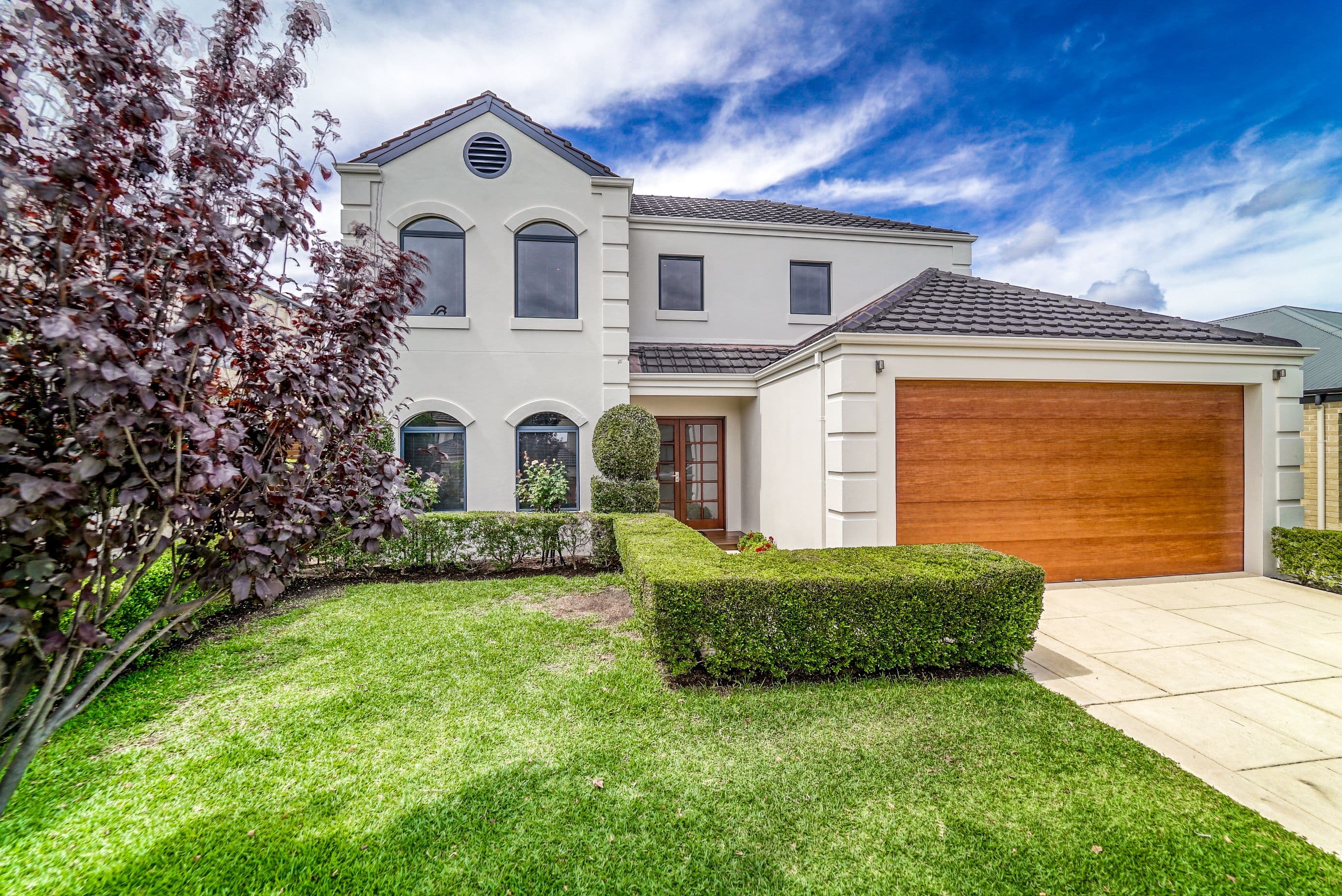 15 Novara Way, Stirling WA 6021, Stirling - Thumbnail 2