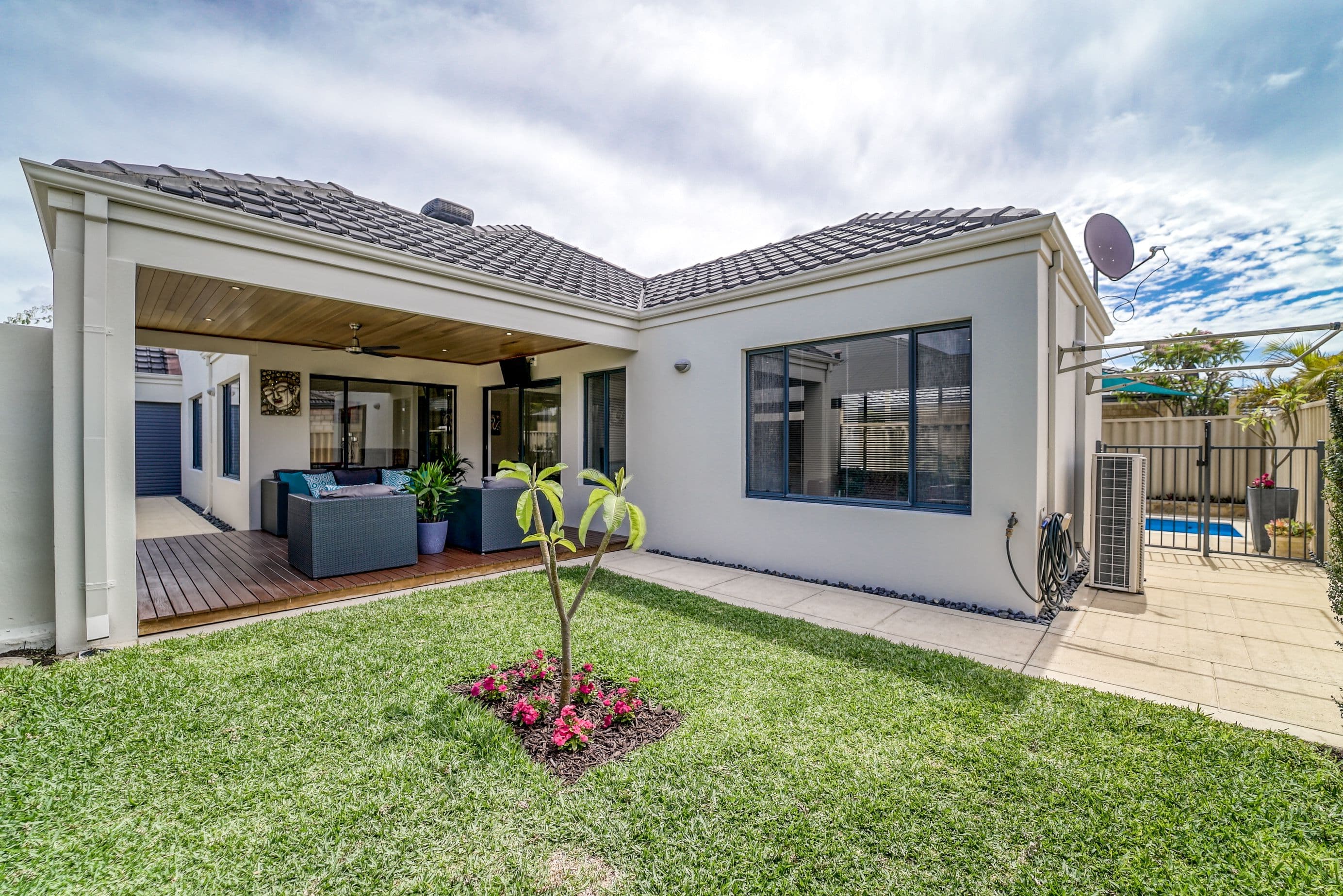 15 Novara Way, Stirling WA 6021, Stirling - Thumbnail 3