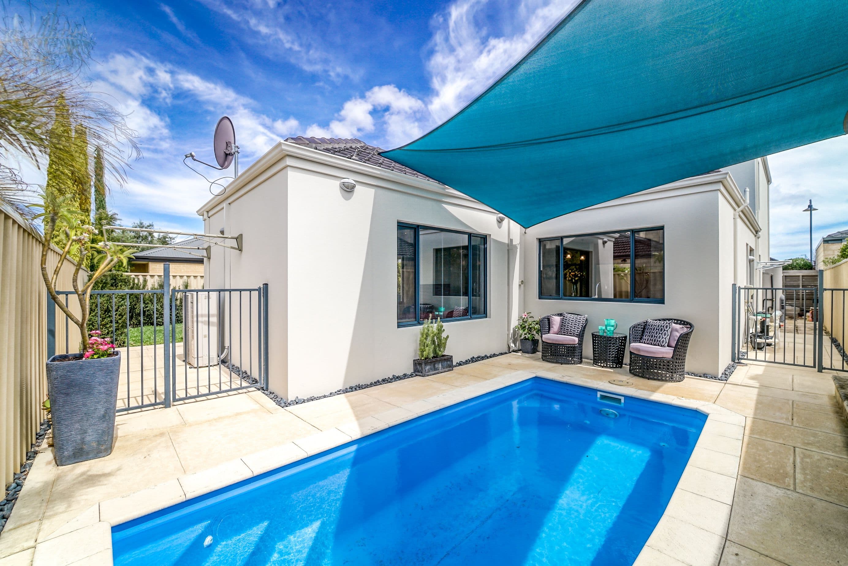 15 Novara Way, Stirling WA 6021, Stirling - Thumbnail 4