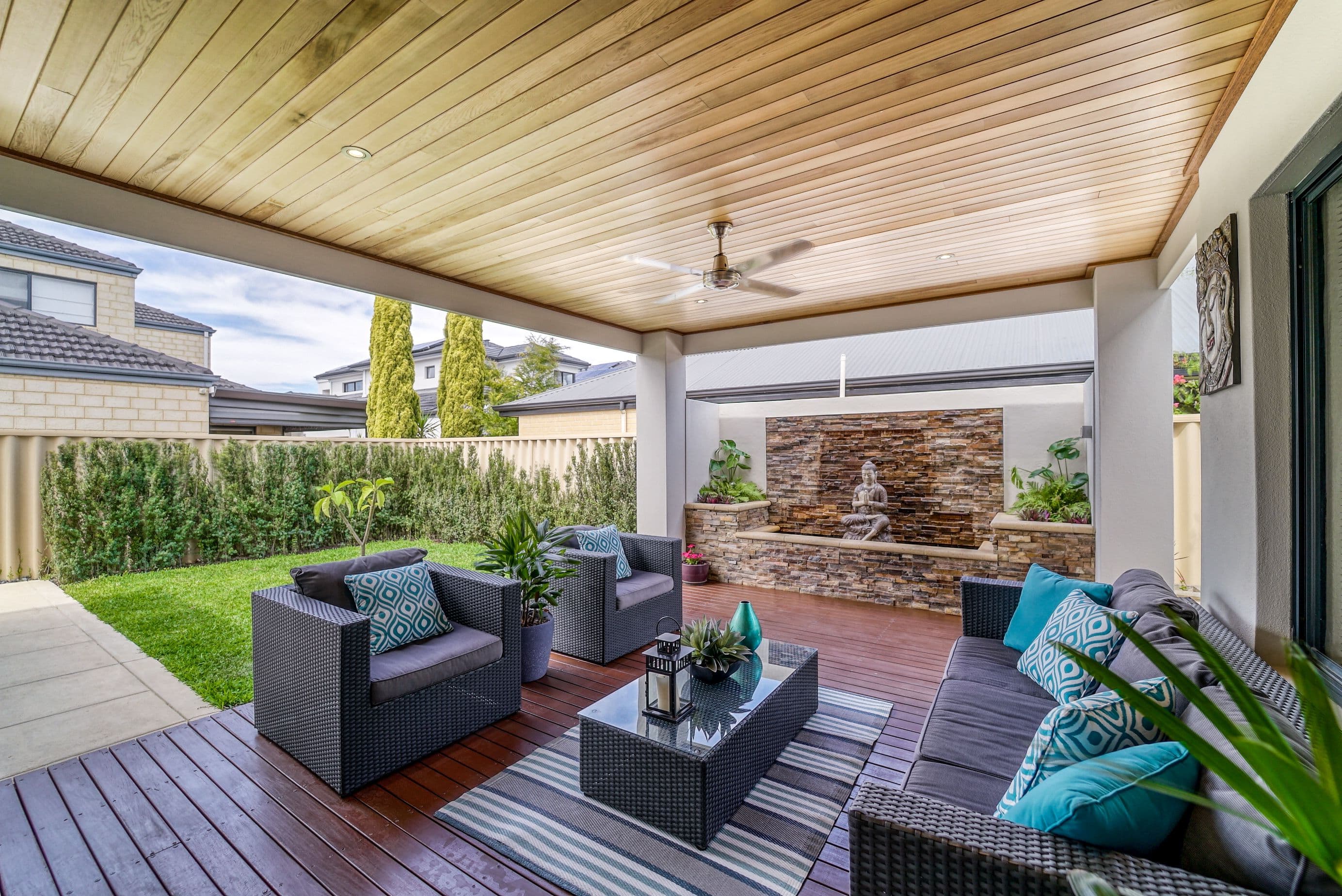 15 Novara Way, Stirling WA 6021, Stirling - Thumbnail 5