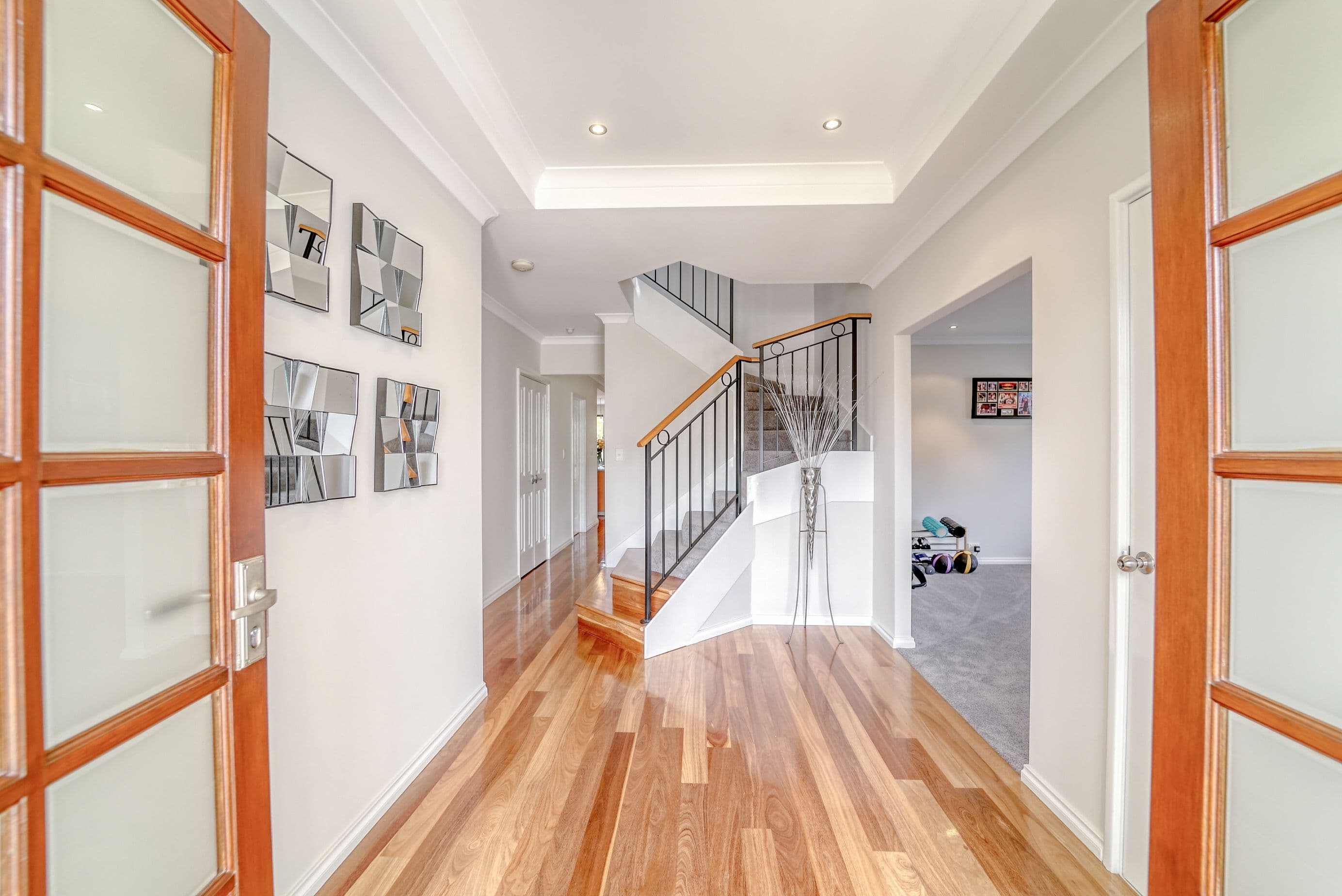 15 Novara Way, Stirling WA 6021, Stirling - Thumbnail 6