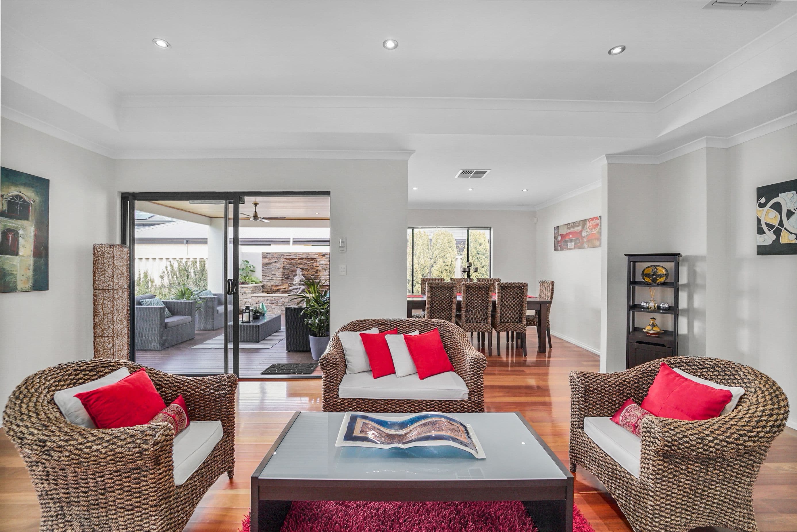 15 Novara Way, Stirling WA 6021, Stirling - Thumbnail 7