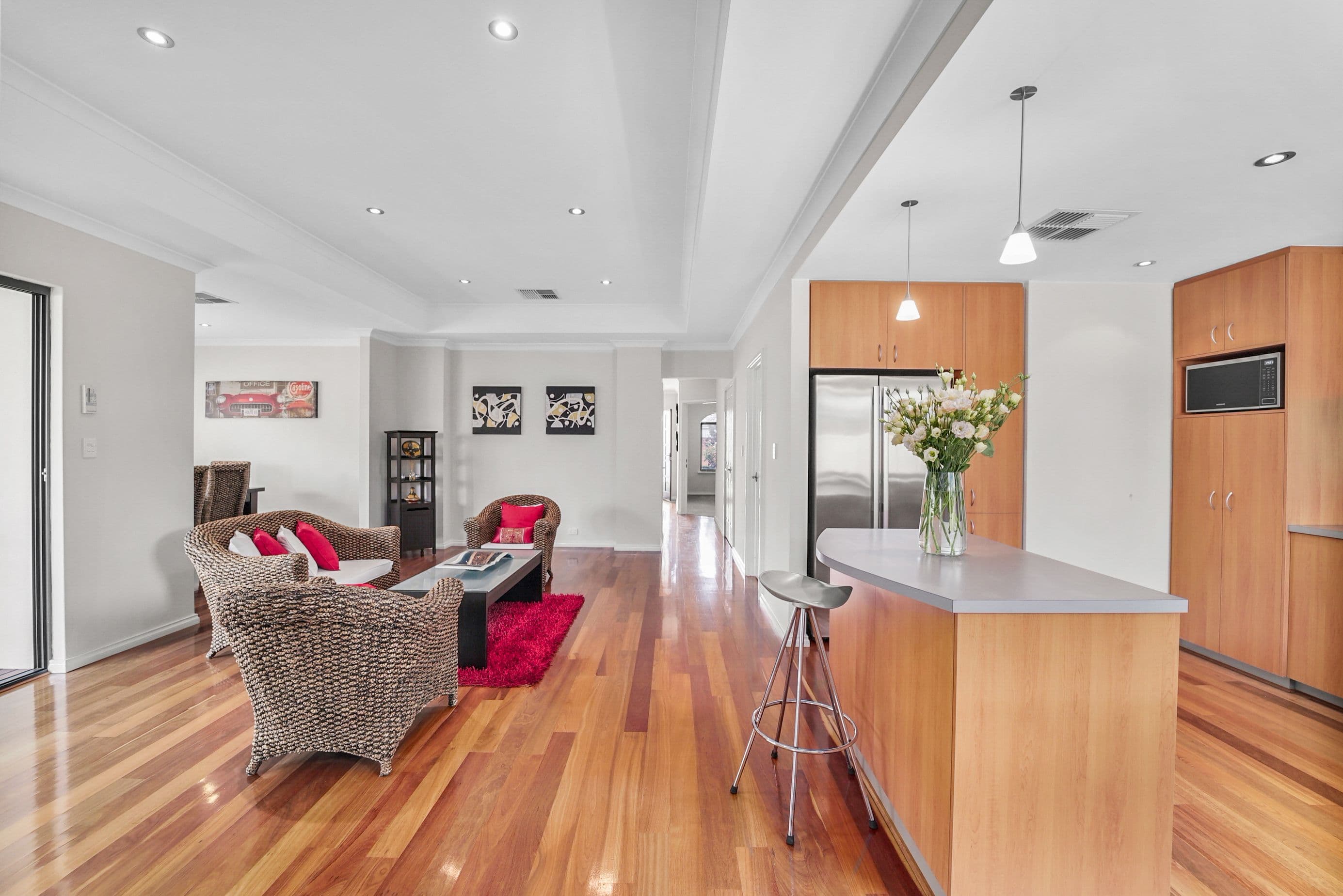 15 Novara Way, Stirling WA 6021, Stirling - Thumbnail 8