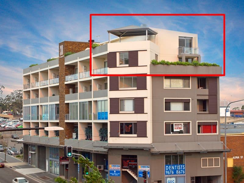 28 Patrick Street, BLACKTOWN NSW 2148, Blacktown - Image 1