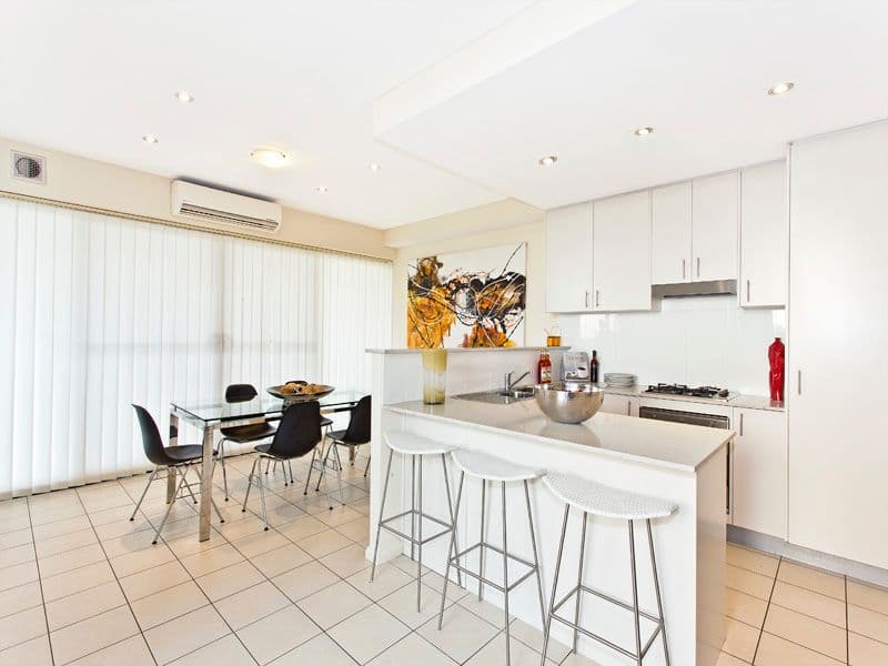 28 Patrick Street, BLACKTOWN NSW 2148, Blacktown - Thumbnail 2