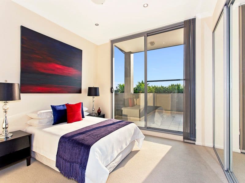 28 Patrick Street, BLACKTOWN NSW 2148, Blacktown - Thumbnail 3