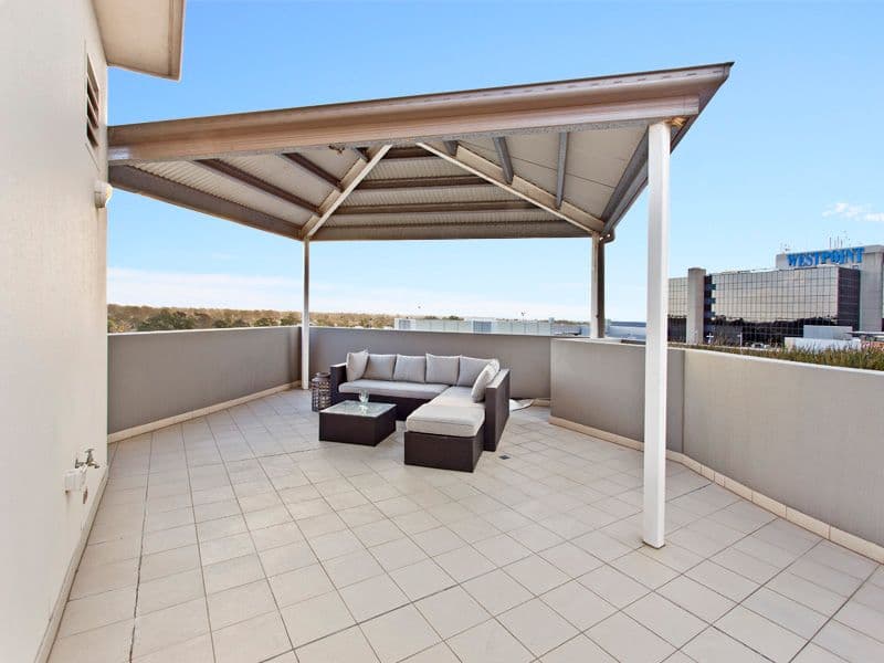 28 Patrick Street, BLACKTOWN NSW 2148, Blacktown - Thumbnail 4