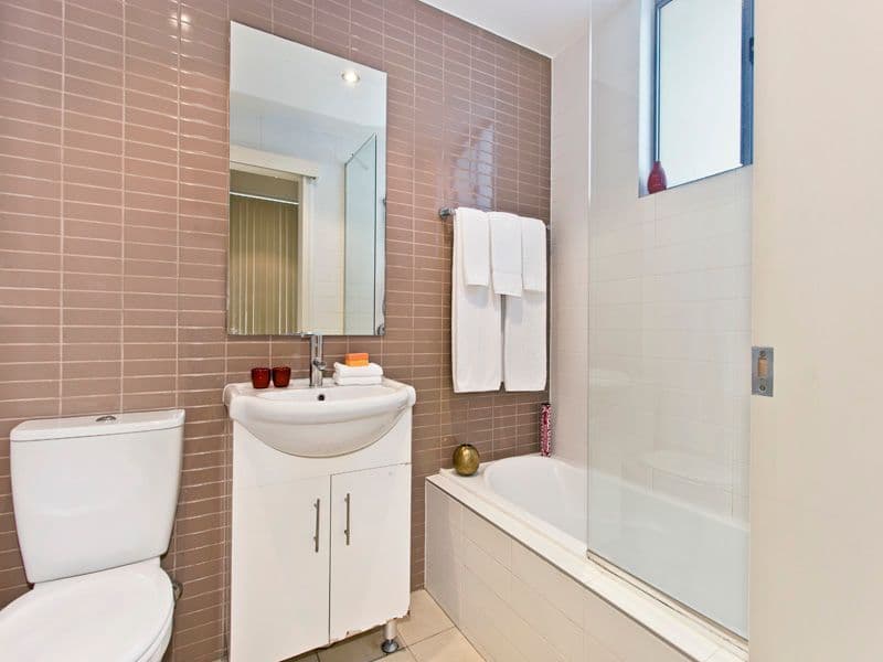28 Patrick Street, BLACKTOWN NSW 2148, Blacktown - Thumbnail 5