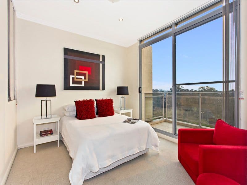 28 Patrick Street, BLACKTOWN NSW 2148, Blacktown - Thumbnail 6