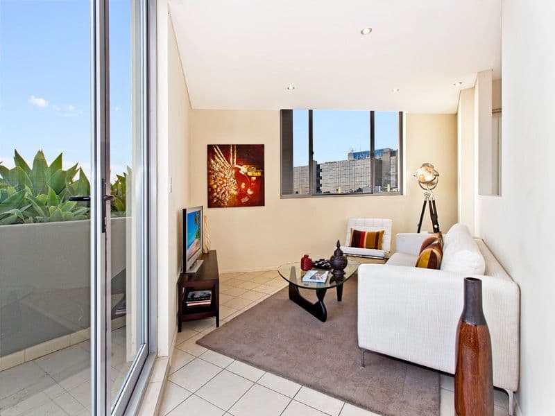 28 Patrick Street, BLACKTOWN NSW 2148, Blacktown - Thumbnail 7