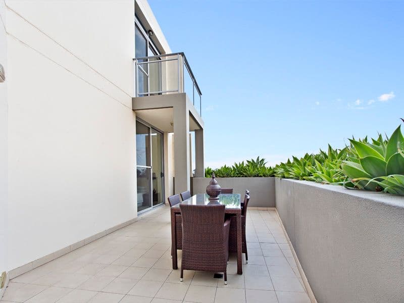 28 Patrick Street, BLACKTOWN NSW 2148, Blacktown - Thumbnail 8
