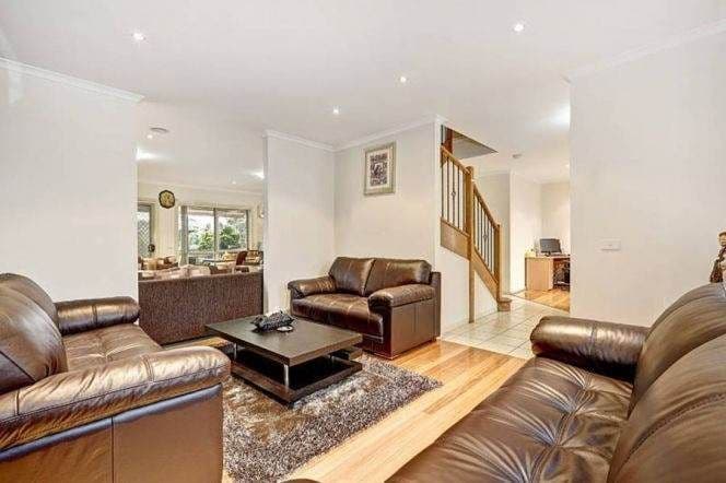 46 Axminster Drive, CRAIGIEBURN VIC 3064, Craigieburn - Thumbnail 3