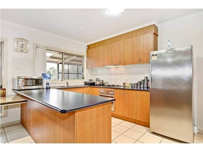 46 Axminster Drive, CRAIGIEBURN VIC 3064, Craigieburn - Thumbnail 4