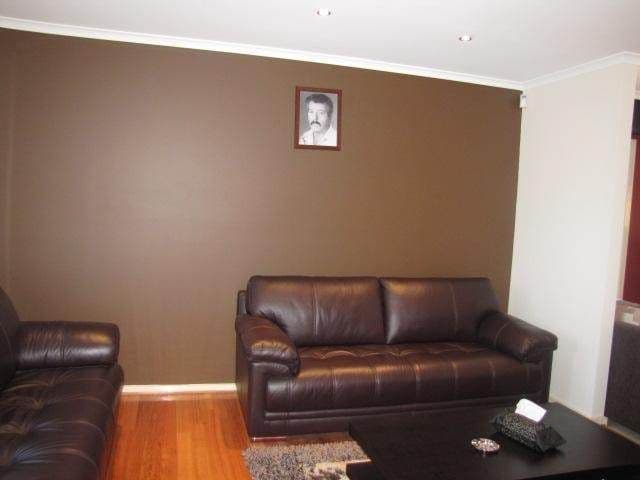 46 Axminster Drive, CRAIGIEBURN VIC 3064, Craigieburn - Thumbnail 5