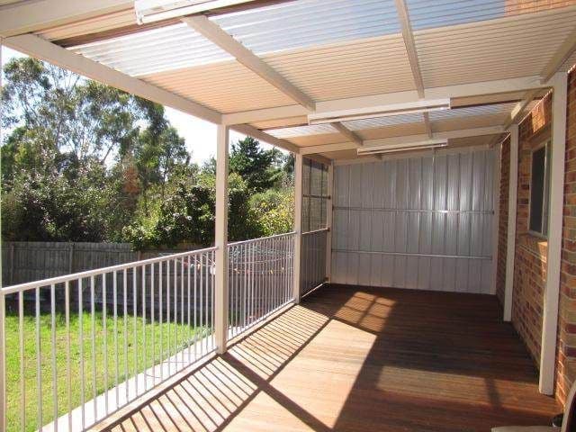 46 Axminster Drive, CRAIGIEBURN VIC 3064, Craigieburn - Thumbnail 6