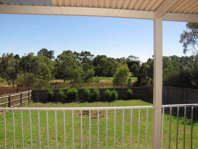 46 Axminster Drive, CRAIGIEBURN VIC 3064, Craigieburn - Thumbnail 7