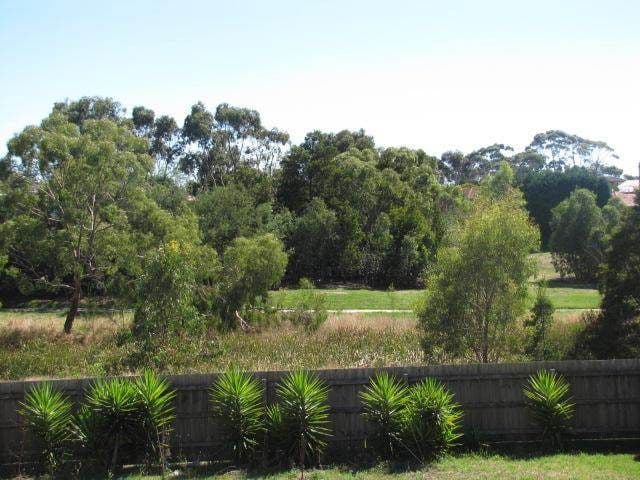 46 Axminster Drive, CRAIGIEBURN VIC 3064, Craigieburn - Thumbnail 8