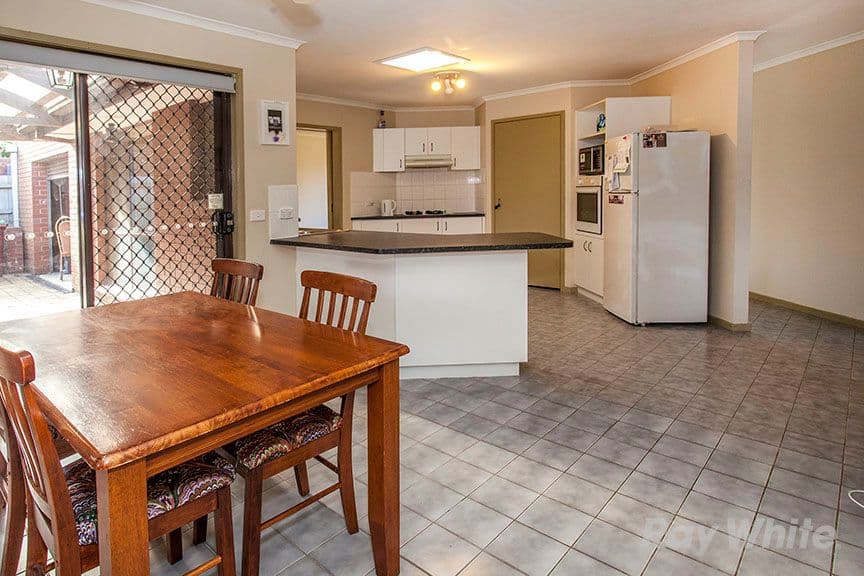 2 Aileen Court, Hallam VIC 3803, Hallam - Thumbnail 4