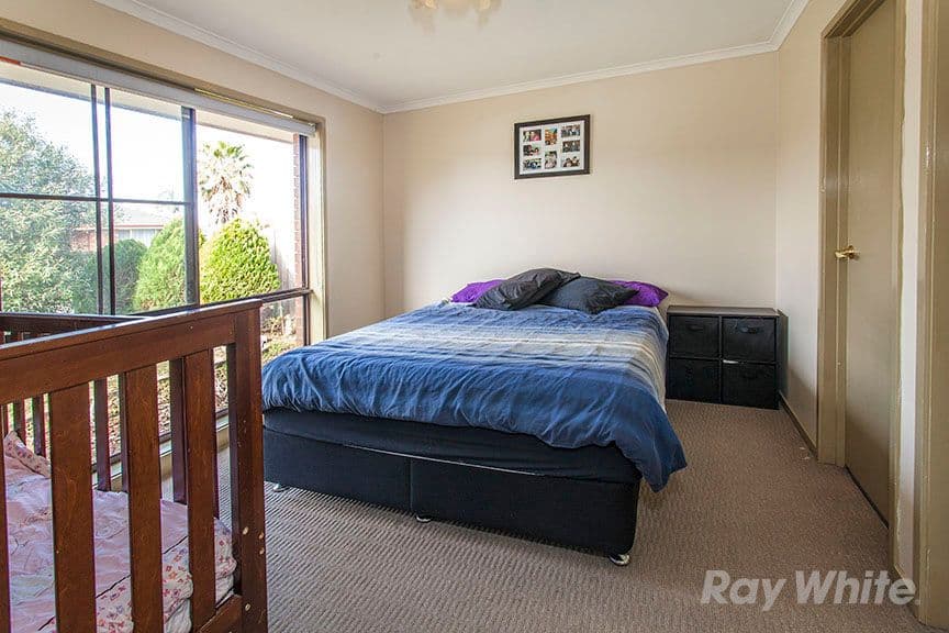 2 Aileen Court, Hallam VIC 3803, Hallam - Thumbnail 6