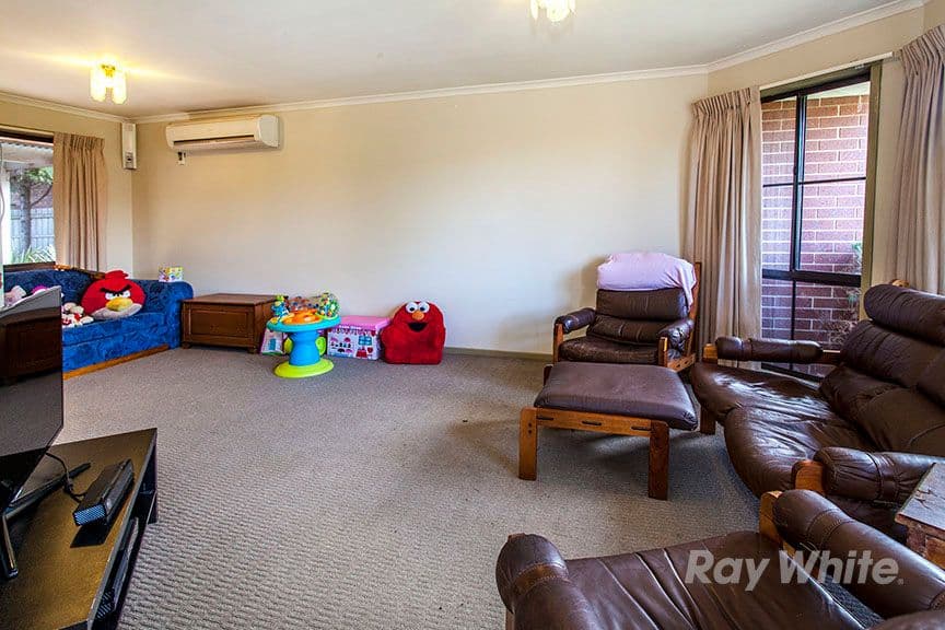 2 Aileen Court, Hallam VIC 3803, Hallam - Thumbnail 7