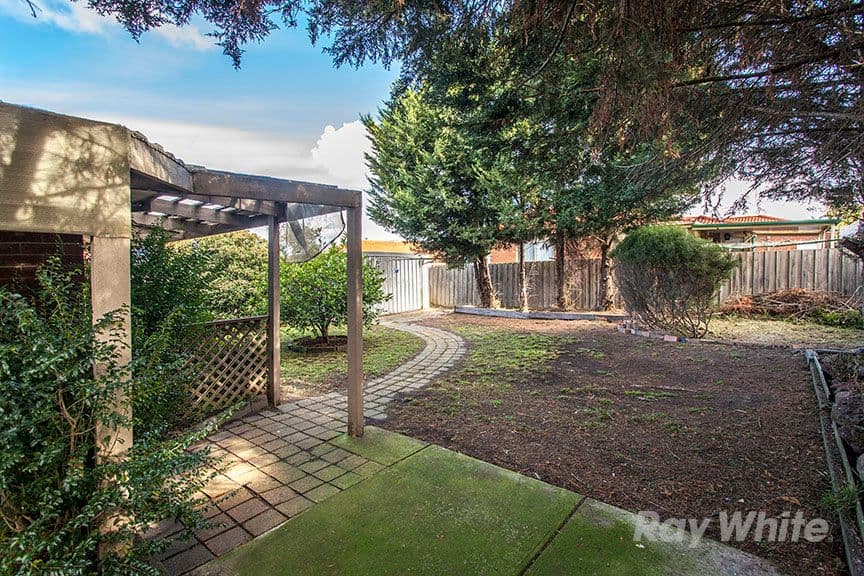 2 Aileen Court, Hallam VIC 3803, Hallam - Thumbnail 8