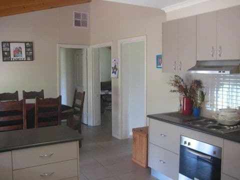 9-11 Pages Terrace, COONAMBLE NSW 2829, Coonamble - Thumbnail 3