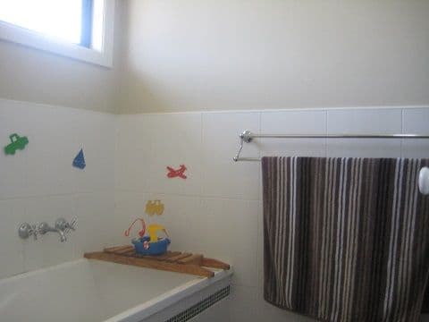 9-11 Pages Terrace, COONAMBLE NSW 2829, Coonamble - Thumbnail 8
