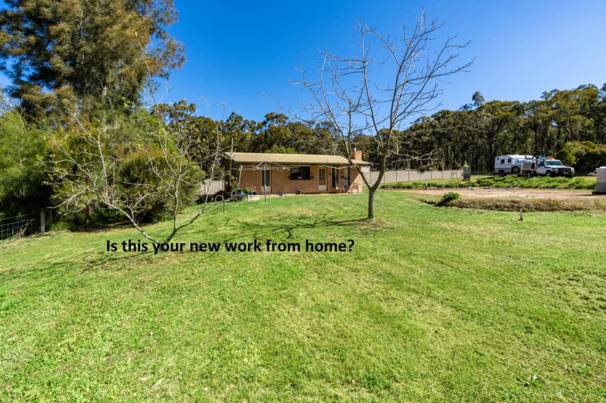 9 Meryla Street, COURIDJAH, Couridjah - Thumbnail 3