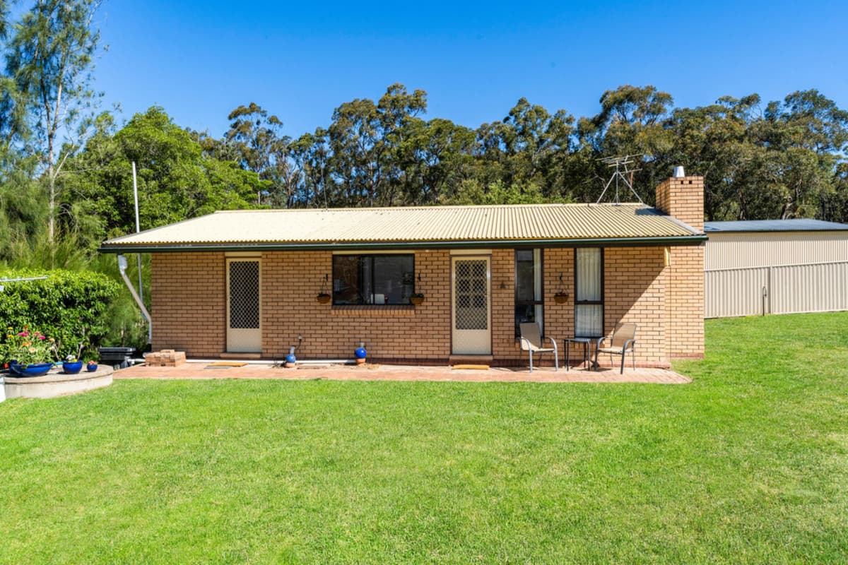 9 Meryla Street, COURIDJAH, Couridjah - Thumbnail 4