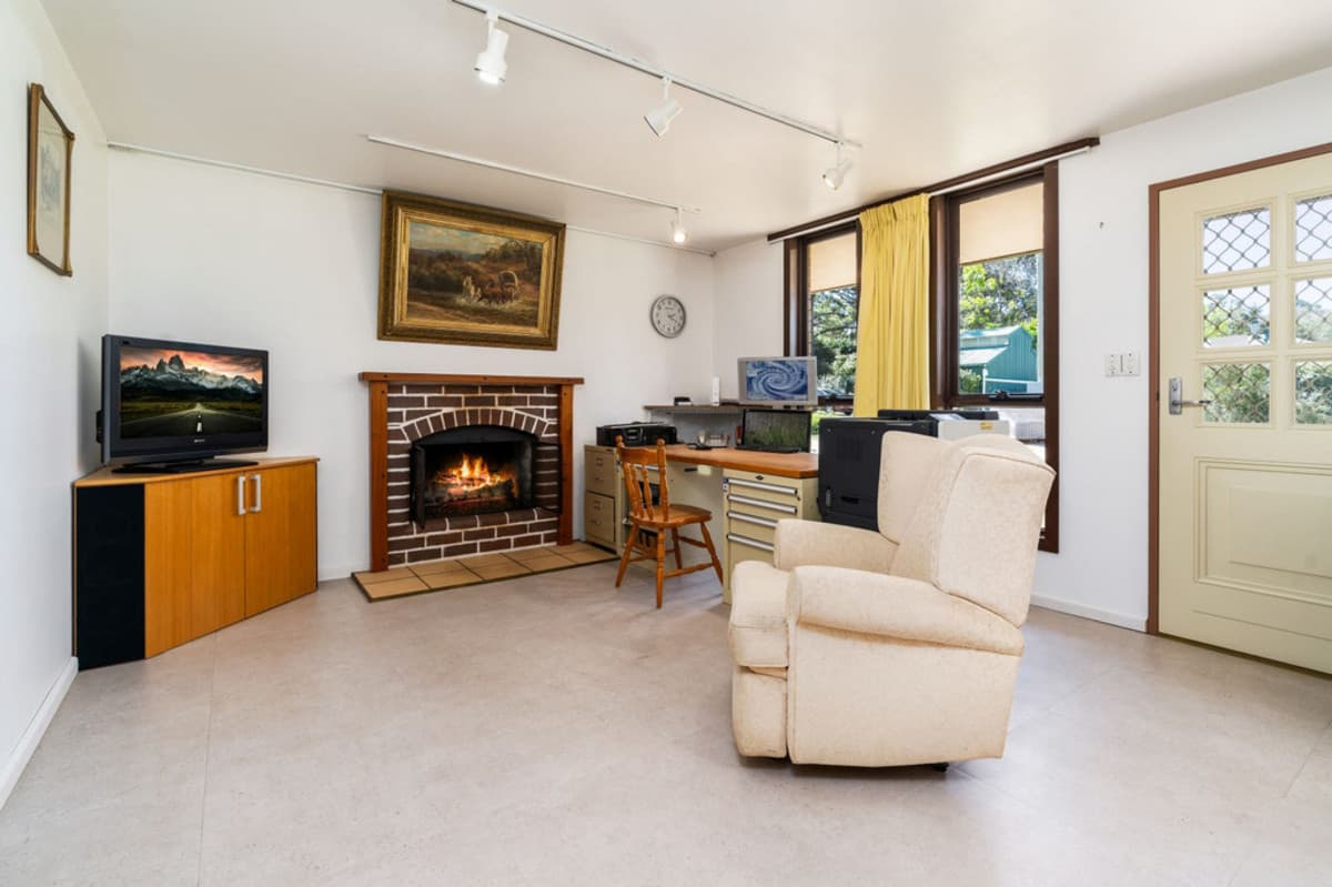 9 Meryla Street, COURIDJAH, Couridjah - Thumbnail 5