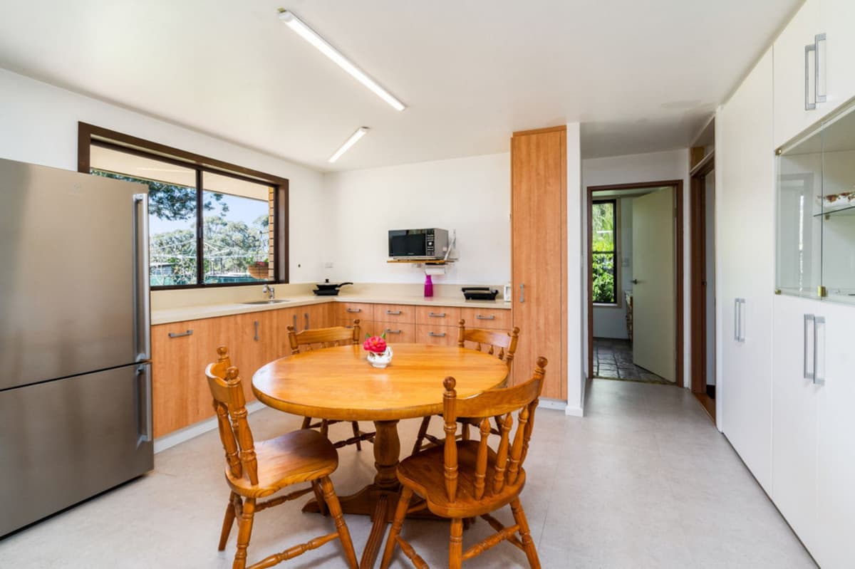 9 Meryla Street, COURIDJAH, Couridjah - Thumbnail 6