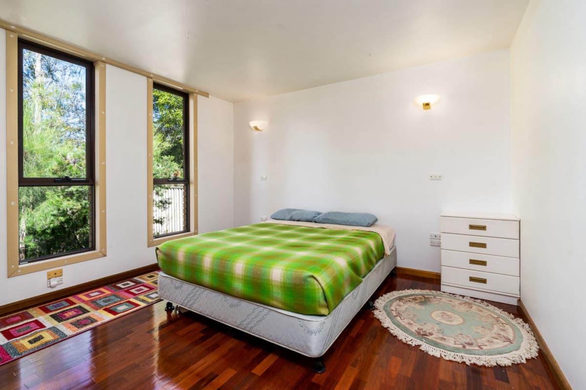 9 Meryla Street, COURIDJAH, Couridjah - Thumbnail 7