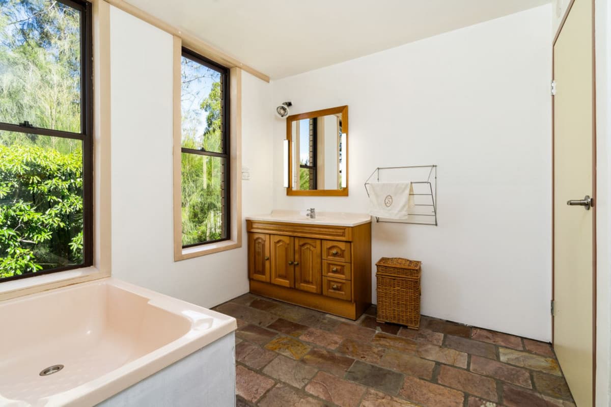 9 Meryla Street, COURIDJAH, Couridjah - Thumbnail 8