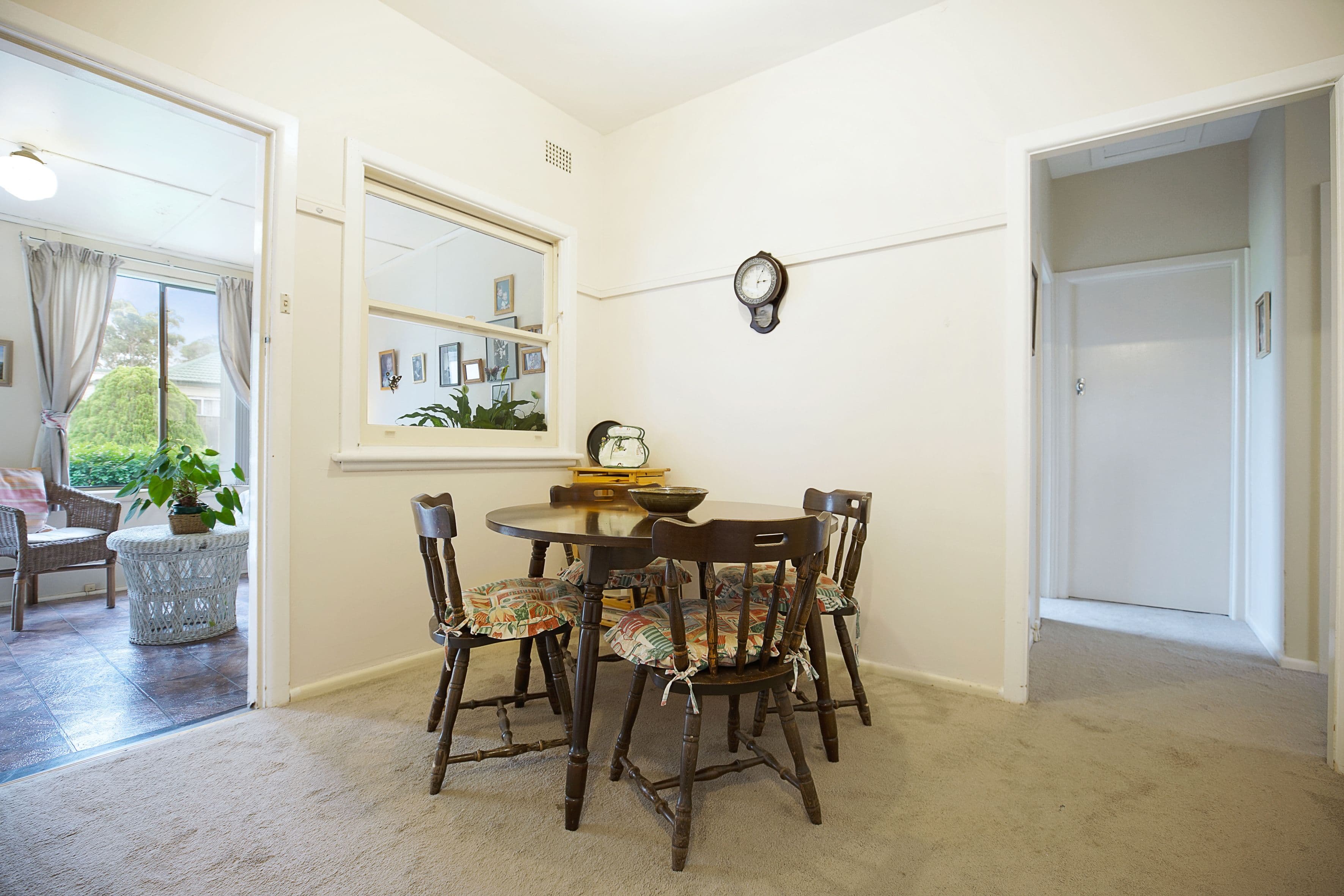 21 Worcester Road, Cambridge Park - Thumbnail 4