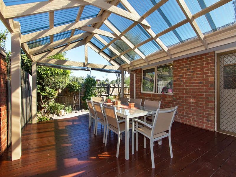 14 Ridder Court, DINGLEY VILLAGE VIC 3172, Dingley Village - Image 1