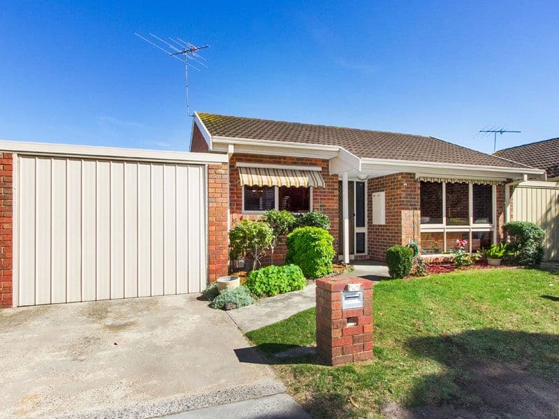 14 Ridder Court, DINGLEY VILLAGE VIC 3172, Dingley Village - Thumbnail 2