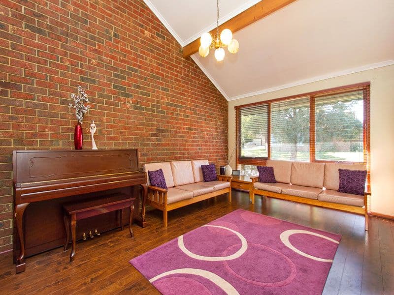 14 Ridder Court, DINGLEY VILLAGE VIC 3172, Dingley Village - Thumbnail 3