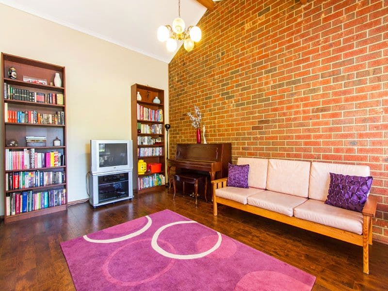 14 Ridder Court, DINGLEY VILLAGE VIC 3172, Dingley Village - Thumbnail 4